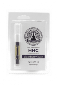 blackberry-kush_hhc-carts
